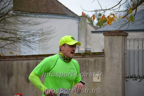 Les Foulees du Dragon 2025/FDRAGON_2025_02169.JPG